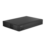 Hanwha ARD-810 5-In-1 8-Channel Pentabrid DVR