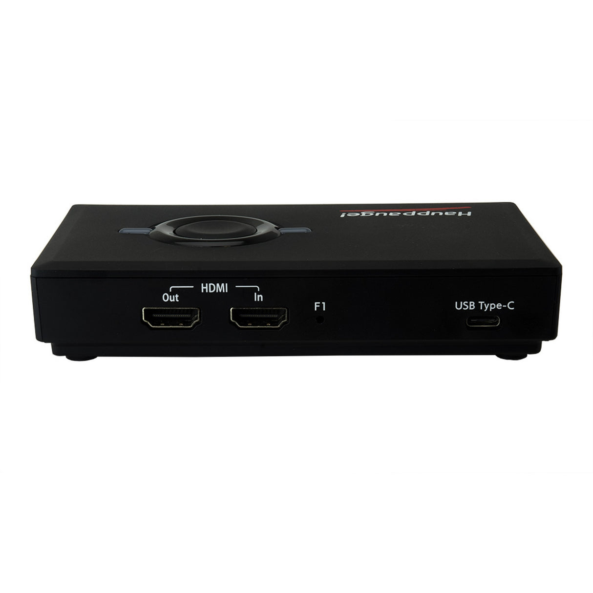 Hauppauge HD PVR Pro 60 4K/1080p60 HD Video Recorder