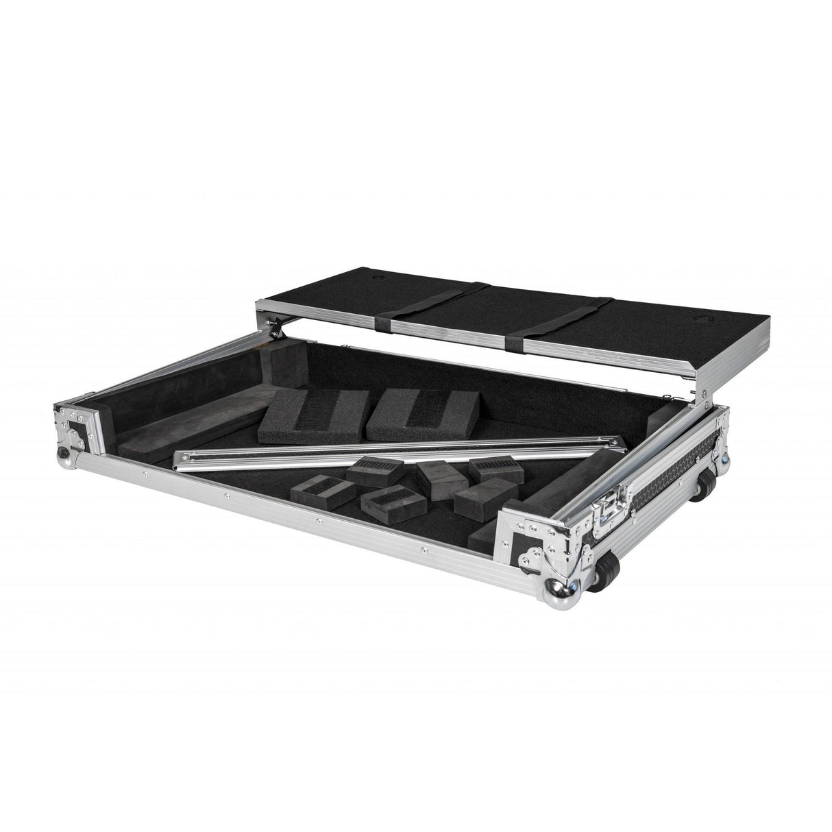 Headliner Road Case for Pioneer DJ DDJ-REV7