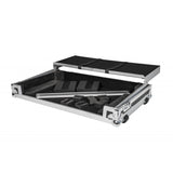 Headliner Road Case for Pioneer DJ DDJ-REV7