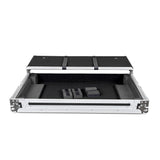 Headliner Flight Case For DDJ-REV5 with Laptop Platform