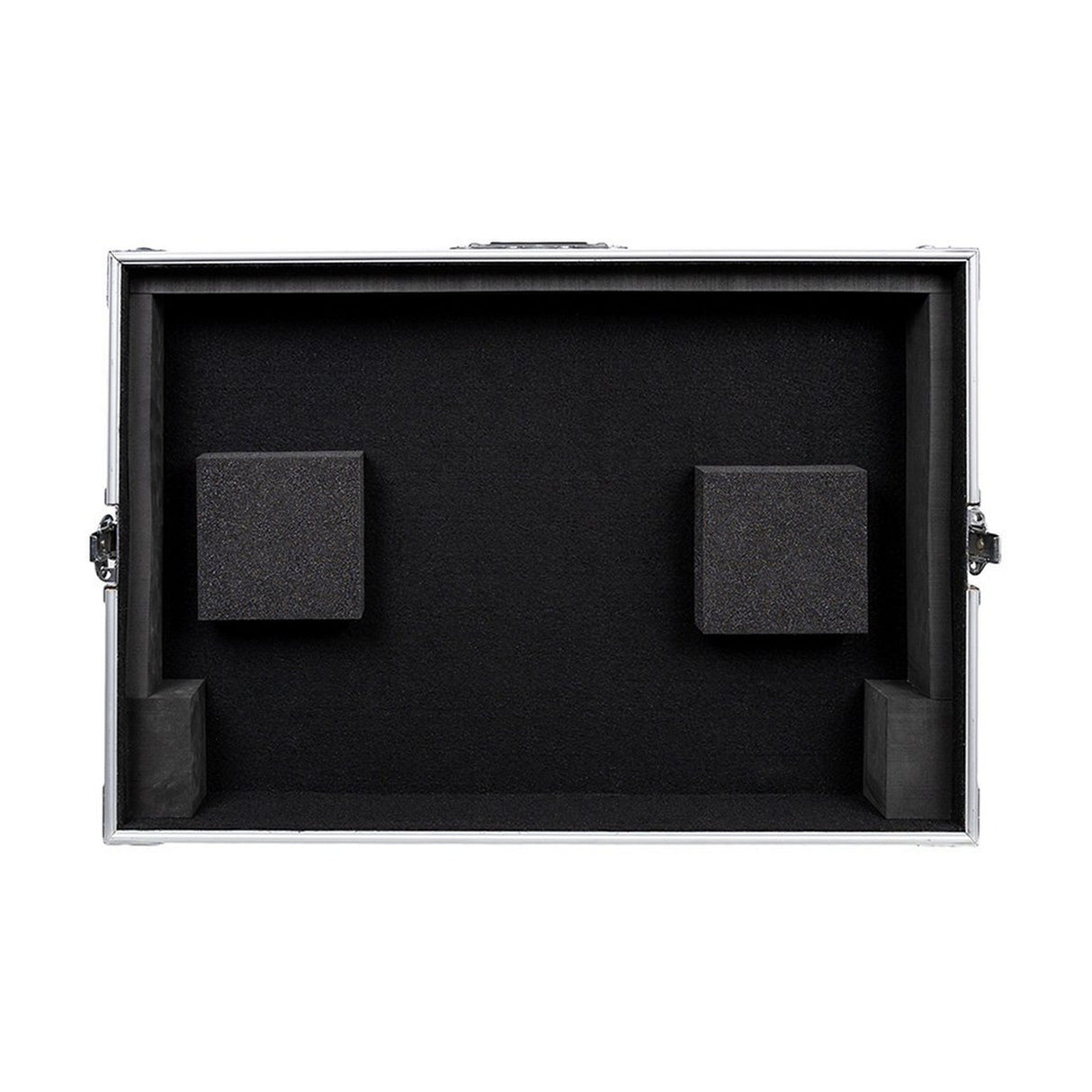 Headliner HL10022 Low Profile Flight Case for Pioneer DJ DDJ-FLX10