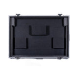 Headliner HL10030 Low-Profile Flight Case for Denon DJ Prime 4 G2