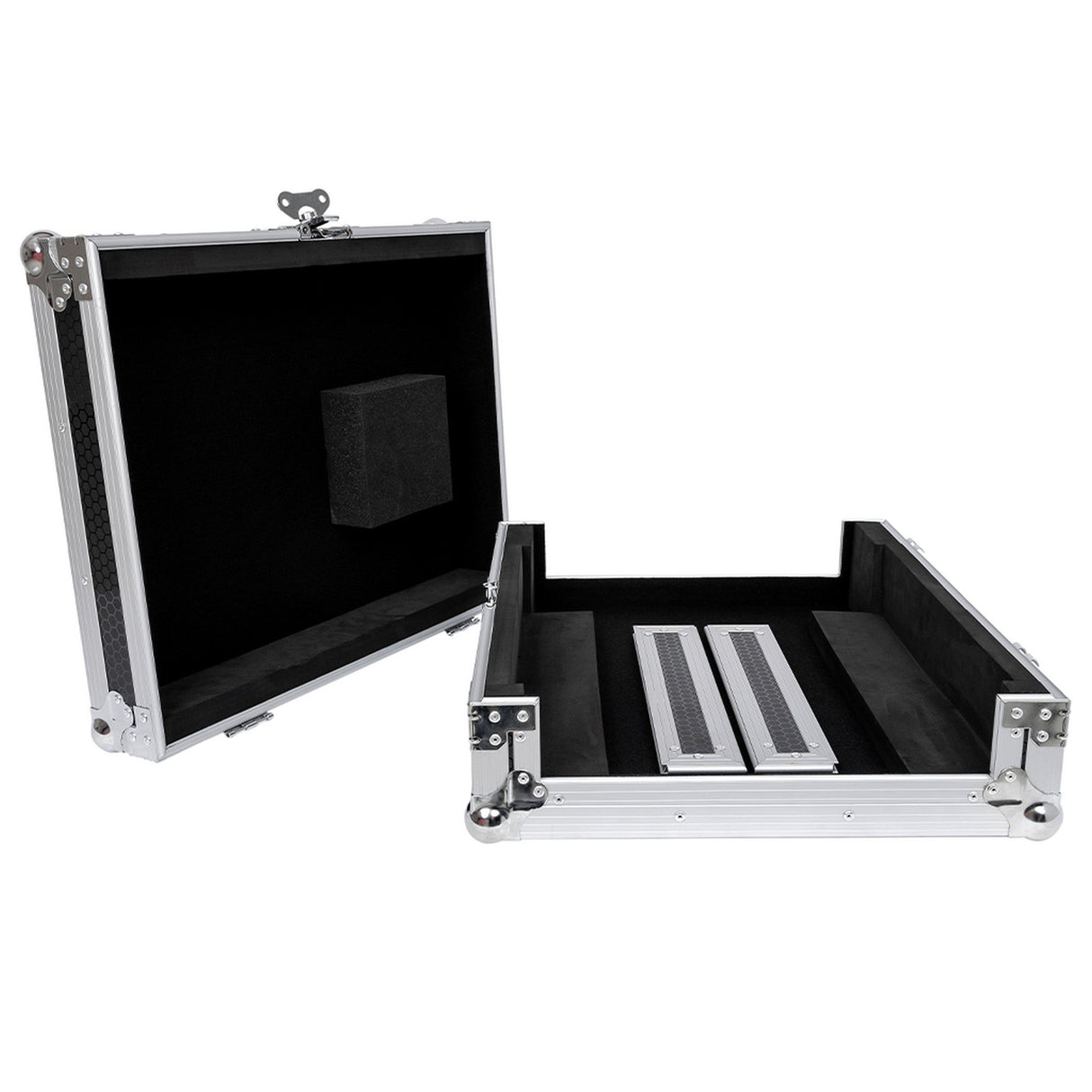 Headliner Flight Case for DJM-A9 DJ Mixer DJ Mixer