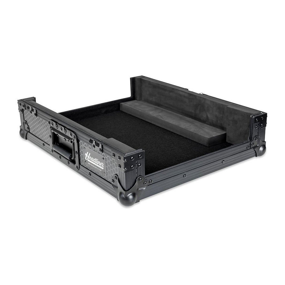 Headliner Flight Case for DJM-A9 DJ Mixer DJ Mixer