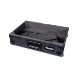 Headliner HL10206 Pitch Flight Case for CDJ-DJM