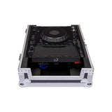 Headliner Heavy-Duty Flight Case for CDJ-3000X