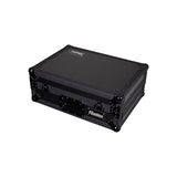Headliner Pitch Black Heavy-Duty Flight Case for CDJ-3000X