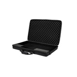 Headliner Pro-Fit Hardshell Case for Pioneer DJ and RANE DJ Controllers