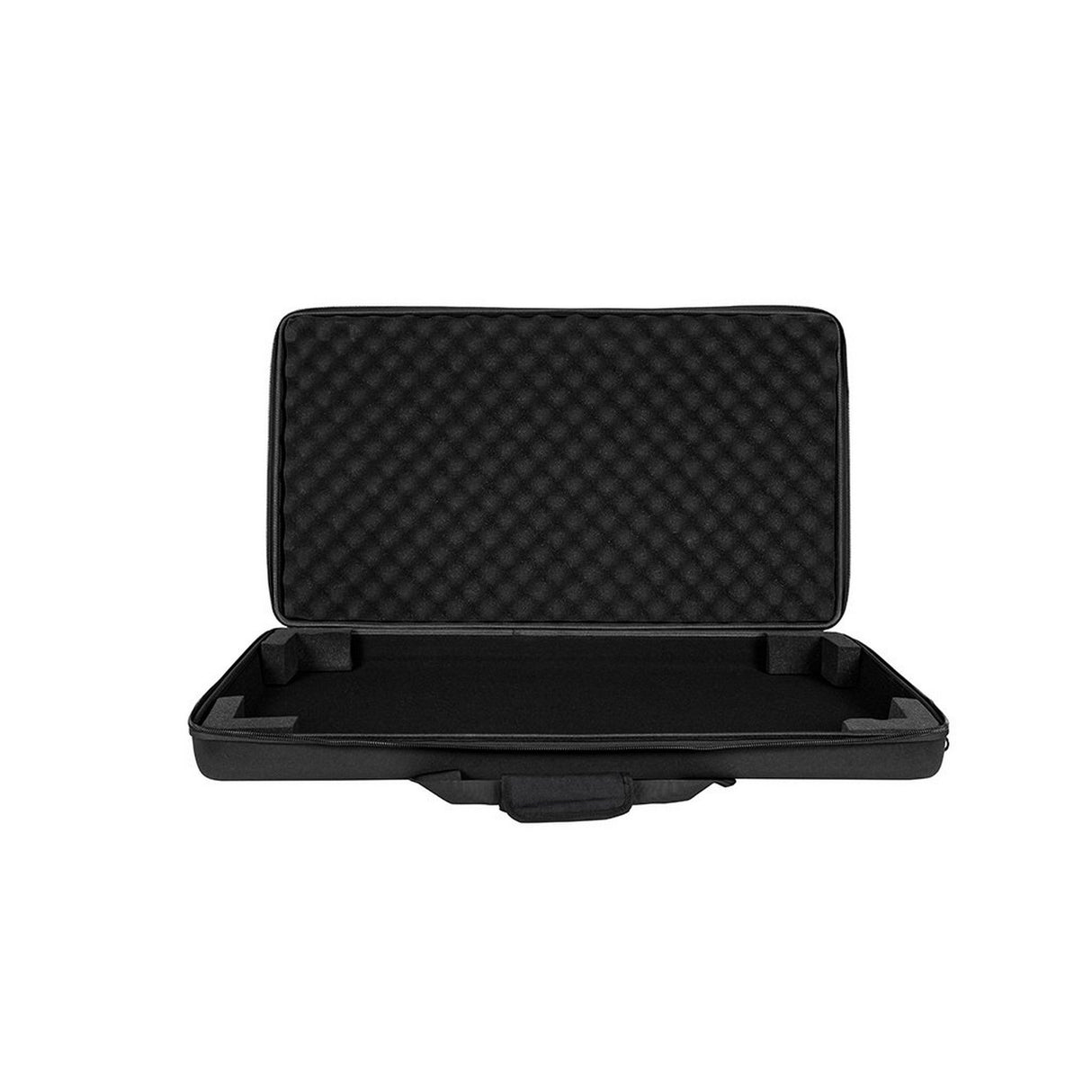 Headliner Pro-Fit Hardshell Case for Pioneer DJ and RANE DJ Controllers