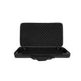 Headliner Pro-Fit Hardshell Case for Pioneer DJ and RANE DJ Controllers