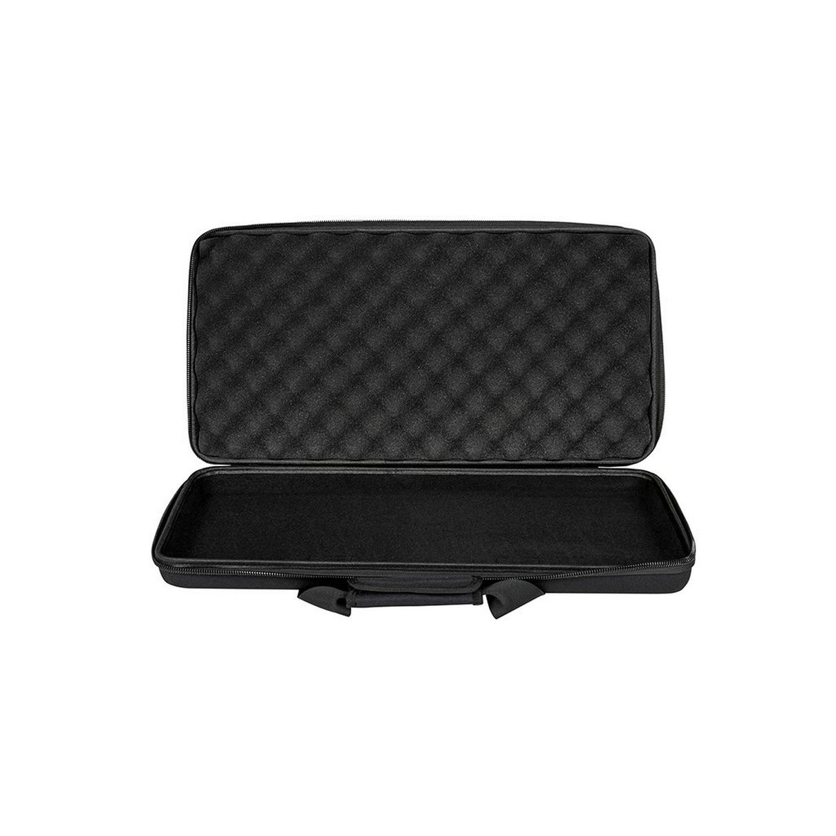 Headliner Pro-Fit Hardshell Case for Pioneer DJ and RANE DJ Controllers