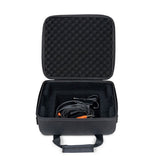 Headliner HL12012 Pro Fit Case for MPC One and MPC One+