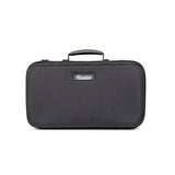 Headliner HL12013 Pro Fit Case for SP-404MKII