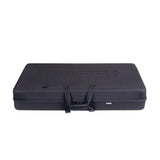 Headliner HL12014 Pro Fit Case for Opus Quad