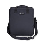 Headliner HL12018 Pro Fit Case for Headliner R4