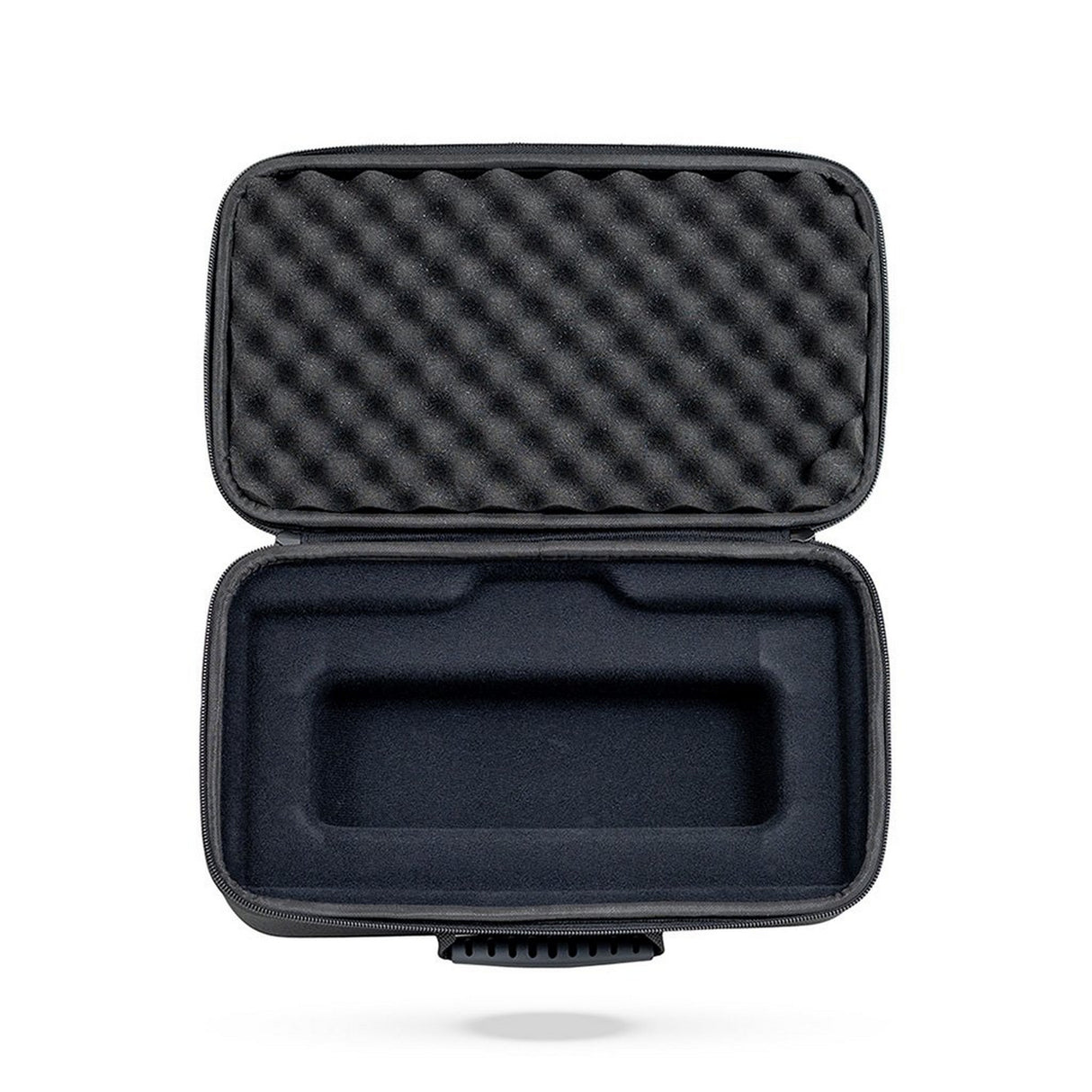 Headliner HL12019 Pro Fit Case for Ableton Move