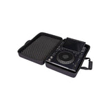 Headliner Lightweight Pro-Fit Case for CDJ-3000X