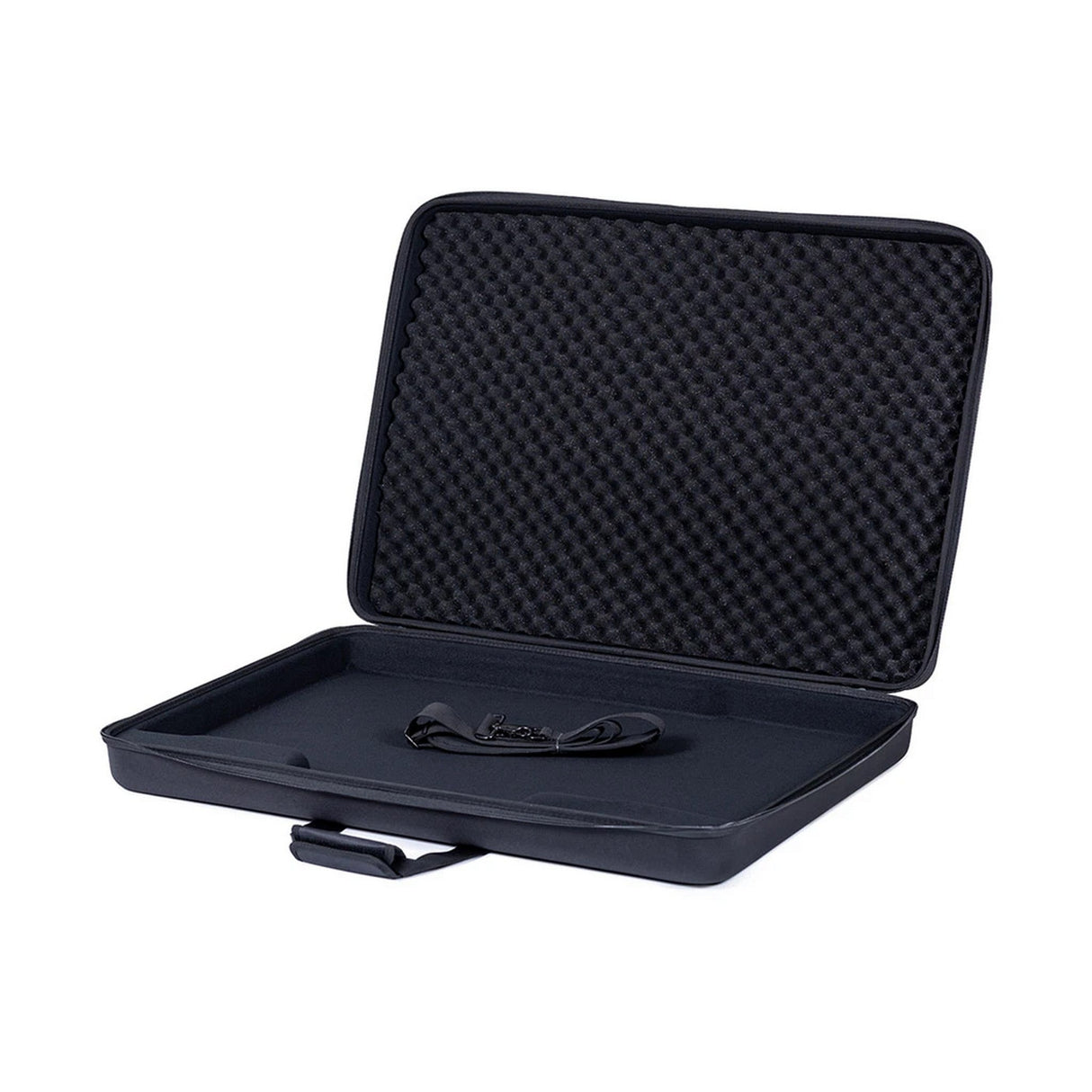 Headliner HL12025 Pro-Fit Case for Denon DJ Prime 4 G2