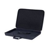 Headliner HL12025 Pro-Fit Case for Denon DJ Prime 4 G2