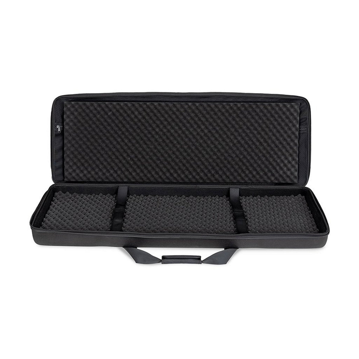 Headliner HL12499 Pro Fit Case for 61-Note Keyboards