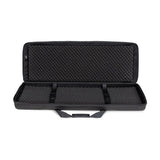 Headliner HL12499 Pro Fit Case for 61-Note Keyboards