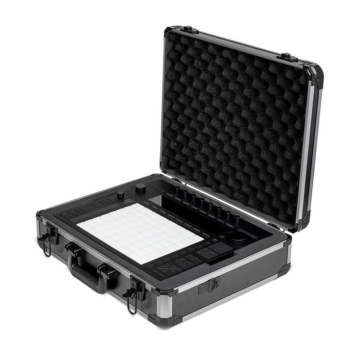 Headliner HL13000 Downtown Case for Ableton Push 3
