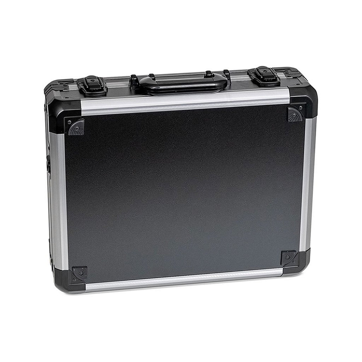 Headliner HL13002 Downtown Case for MPC One+