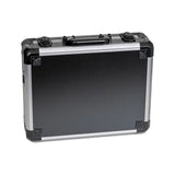 Headliner HL13002 Downtown Case for MPC One+