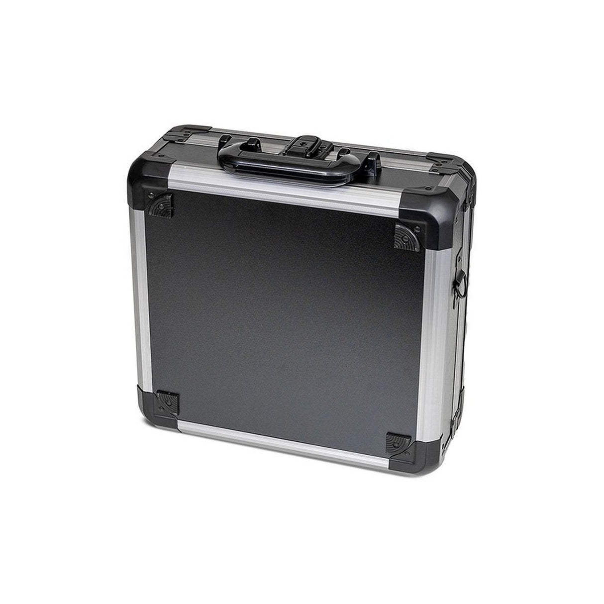 Headliner HL13003 Downtown Case for SP-404MKII