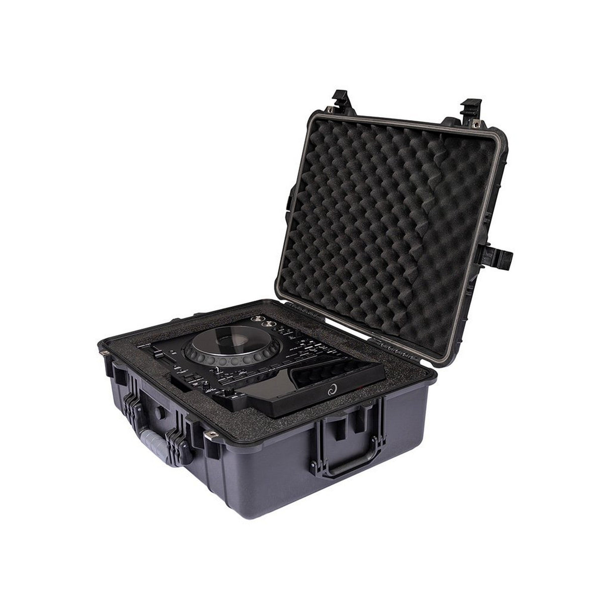 Headliner Highland Rugged Watertight Case for CDJ-3000X