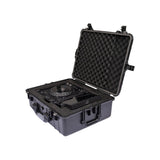 Headliner Highland Rugged Watertight Case for CDJ-3000X