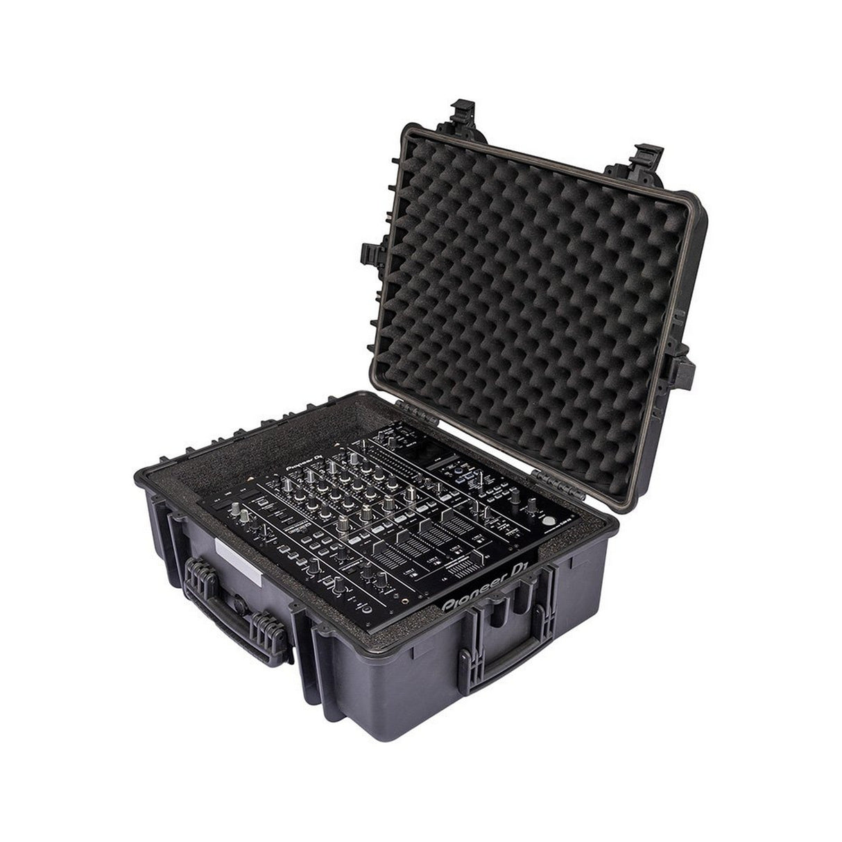 Headliner Highland Rugged Watertight Case for DJM-A9