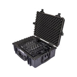 Headliner Highland Rugged Watertight Case for DJM-A9