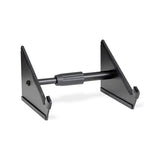 Headliner HL22054 Desktop Production Stand (Small)