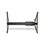 Headliner HL22055 Desktop Production Stand (Large)