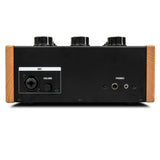 Headliner HL90100 R2 2-Channel Analog Rotary DJ Mixer