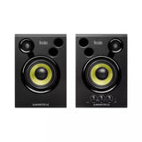 Hercules DJ Essential DJControl Inpulse 300 Controller Kit