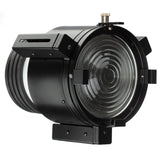 Hive Lighting Hornet 200-C Adjustable Fresnel Omni-Color LED Light