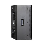 HK Audio LUNAR 110 XA Active 10-Inch Loudspeaker