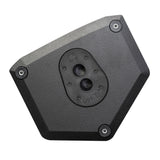 HK Audio LUNAR 112 XA Active 12-Inch Loudspeaker
