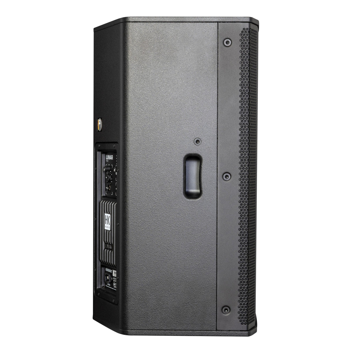 HK Audio LUNAR 115 XA Active 15-Inch Loudspeaker