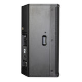HK Audio LUNAR 115 XA Active 15-Inch Loudspeaker