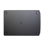 HK Audio PORTABLE SUB 115 A Active 15-Inch Subwoofer