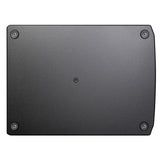 HK Audio PORTABLE SUB 118 A Active 18-Inch Subwoofer