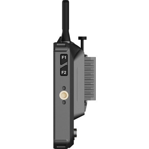 Hollyland Pyro 7 Ultra Wireless Transceiver Monitor, 7 Inch