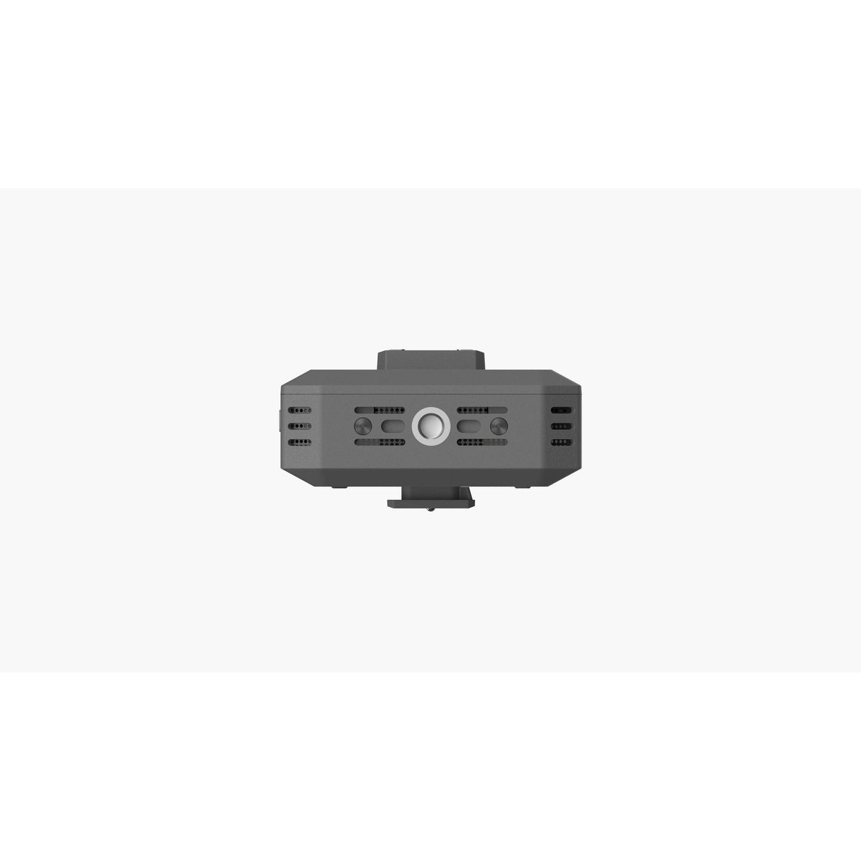 Hollyland VCORE Wireless Video Transmission System