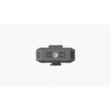 Hollyland VCORE Wireless Video Transmission System