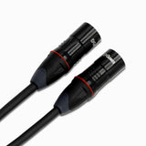 Hosa ETC Series SF/UTP Shielded EtherCON Cables