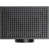 Huddly C1 Crew AI-Driven Multi-Camera Conferencing Kit